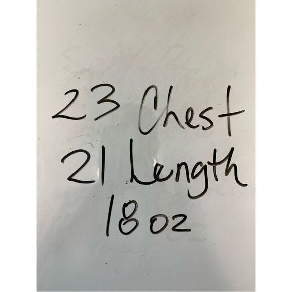 Lulus cropped ribbed bell sleeve sweater size XL NWT - Picture 2 of 8